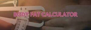 Us Navy Body Fat Calculator Achieve Your Fitness Goals