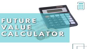 Future Value Calculator-FV Calculator-FV Formula-FV Annuity Formula