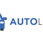 autoloan calculator - auto loan calculator with taxes and fees - auto loan calculator with sales tax