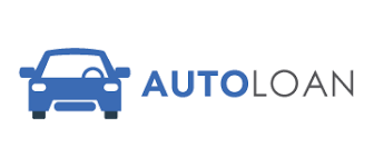 autoloan calculator - auto loan calculator with taxes and fees - auto loan calculator with sales tax