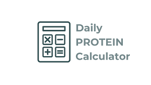 daily-protein-intake-calculator-online-protein-calculator