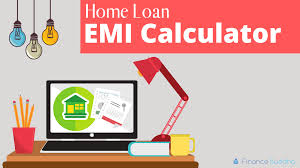 Home Loan Calculator With Down Payment - HL EMI Calculator - House Down Payment Calculator