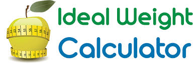 ideal body weight calculator female-ideal body weight calculator male