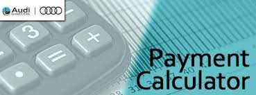 Loan Payments Calculator - Loan Calculator Payment - Loan Calc