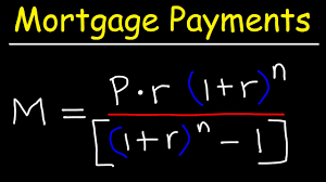 Mortgage Payoff Calculator - Loan Payoff Calculator Early