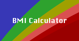 realistic-bmi-calculator-bmi-calculator-cm-bmi-calculator-lbs-accurate-bmi-calculator