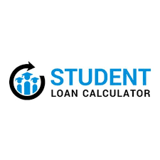 Student Loan Amortization Calculator - Loan Calculator Student Loans - Student Loan Amortization Table