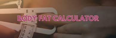 ideal body fat percentage calculator - us navy body fat calculator