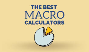 macronutrient calculator-macro nutrients calculator-macro nutrient calculator