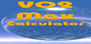vo2 max calculator - vo2 calculator - v02 max calculator