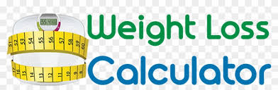 weight loss calorie calculator goal date-calorie calculator for weight loss goal