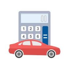 Car-Payment-Calculator-ga.