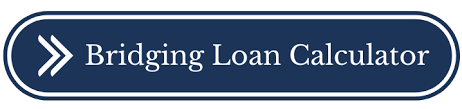 bridge-loan-calculator-bridging-loan-calculator