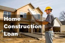 construction-loan-calculator