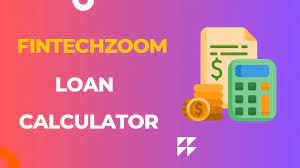 fintechzoom-mortgage-calculator-fintechzoom-simple-mortgage-calculator