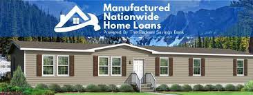 manufactured-home-loan-calculator