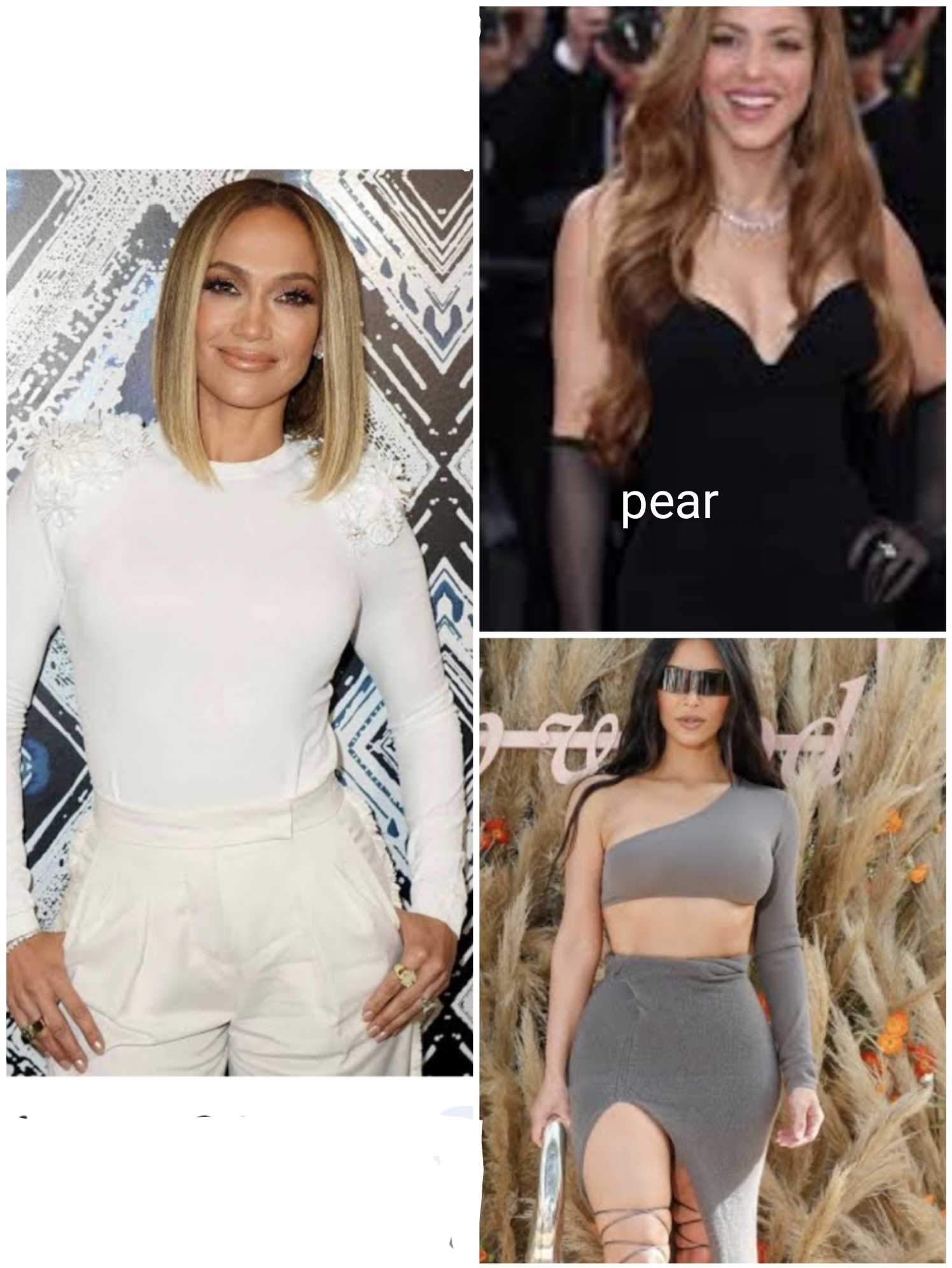 pear-body-shape-celebrities