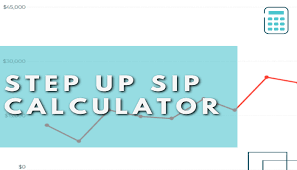 step-up-sip-calculator.