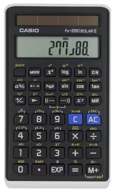 what-calculators-are-allowed-on-the-act